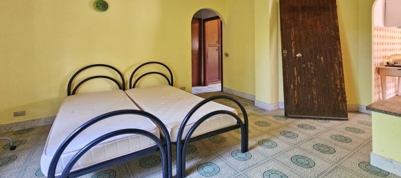 10 rooms Villa in Luni, Italy No. 263409 18