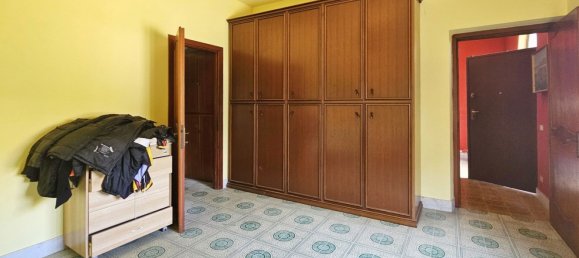 10 rooms Villa in Luni, Italy No. 263409 24