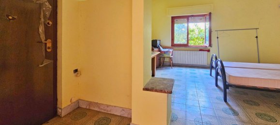 10 rooms Villa in Luni, Italy No. 263409 14
