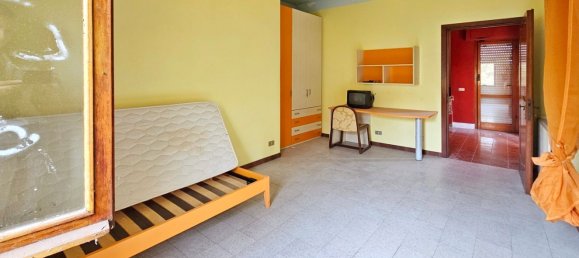 10 rooms Villa in Luni, Italy No. 263409 6