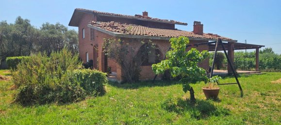10 rooms Villa in Luni, Italy No. 263409 32