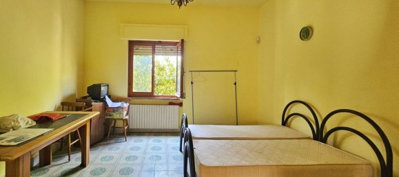 10 rooms Villa in Luni, Italy No. 263409 15