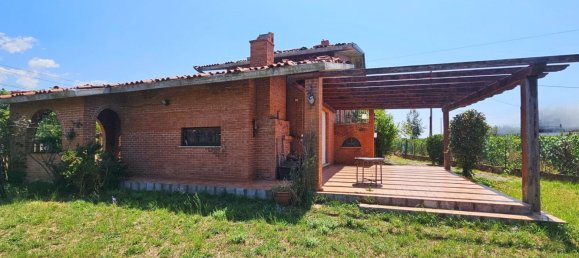 10 rooms Villa in Luni, Italy No. 263409 26