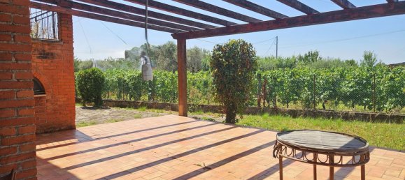 10 rooms Villa in Luni, Italy No. 263409 30