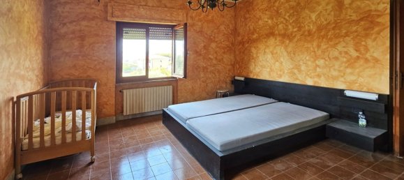 10 rooms Villa in Luni, Italy No. 263409 12