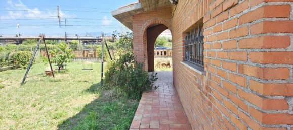 10 rooms Villa in Luni, Italy No. 263409 34