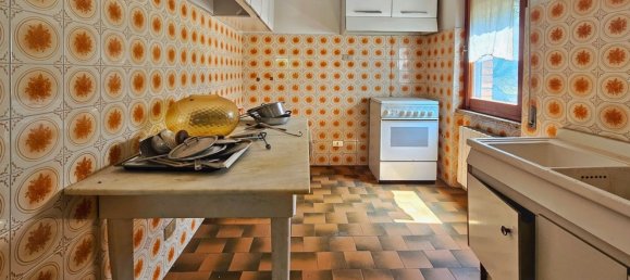 10 rooms Villa in Luni, Italy No. 263409 19