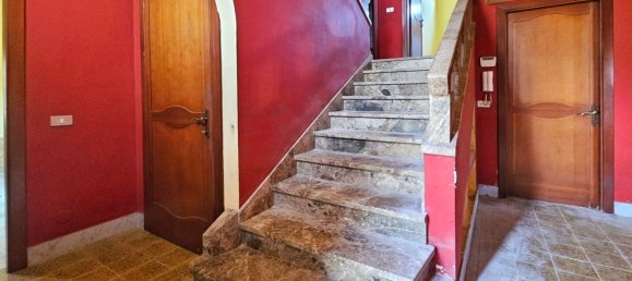 10 rooms Villa in Luni, Italy No. 263409 38