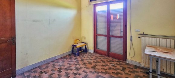 10 rooms Villa in Luni, Italy No. 263409 48