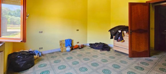 10 rooms Villa in Luni, Italy No. 263409 23