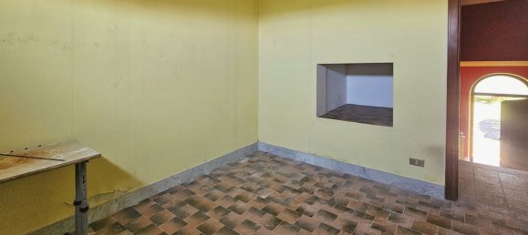 10 rooms Villa in Luni, Italy No. 263409 50