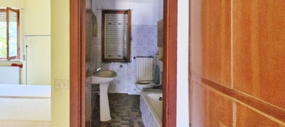 10 rooms Villa in Luni, Italy No. 263409 20