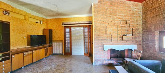 10 rooms Villa in Luni, Italy No. 263409 43