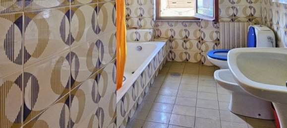 10 rooms Villa in Luni, Italy No. 263409 7