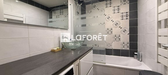 Apartamento de 1 dormitorio en Lamorlaye, France No. 52215 7