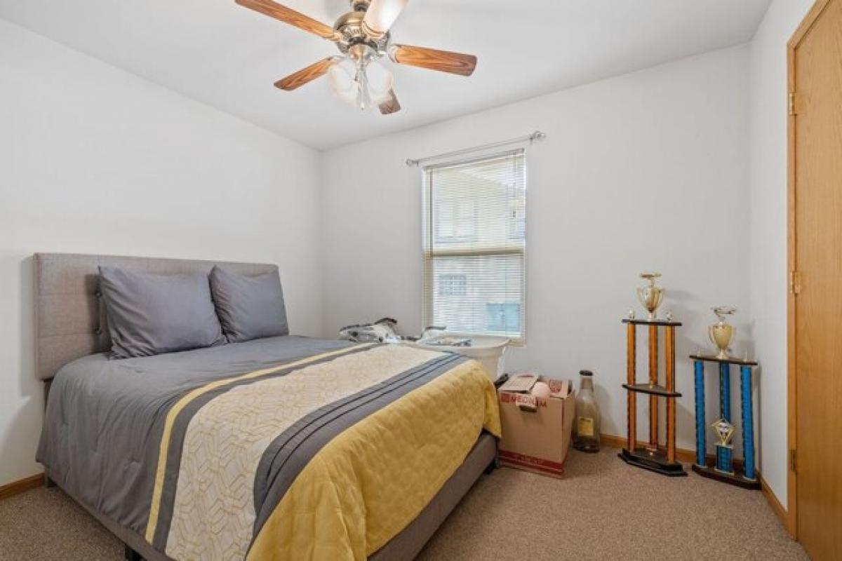 3 bedrooms House in Lockport, USA No. 420790