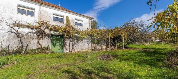 4 Schlafzimmer Haus in Baiao, Portugal, Nr. 188050 11