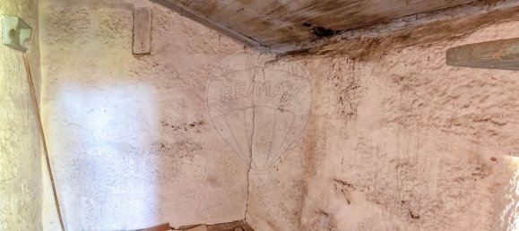 4 Schlafzimmer Haus in Baiao, Portugal, Nr. 188050 17