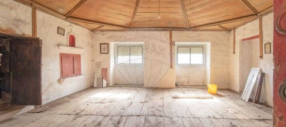 4 Schlafzimmer Haus in Baiao, Portugal, Nr. 188050 7