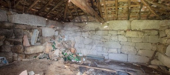 4 Schlafzimmer Haus in Baiao, Portugal, Nr. 188050 20