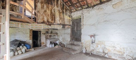 4 Schlafzimmer Haus in Baiao, Portugal, Nr. 188050 10