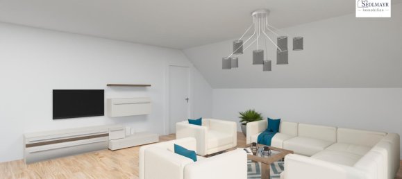 15 rooms Building in Starnberg, Germany No. 154943 19