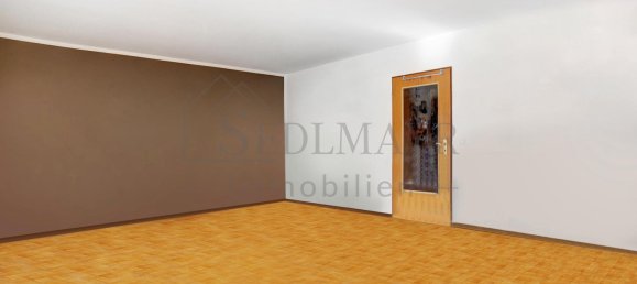 15 rooms Building in Starnberg, Germany No. 154943 8