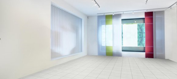 15 rooms Building in Starnberg, Germany No. 154943 5