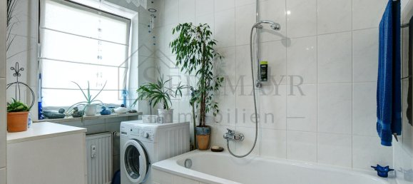 15 rooms Building in Starnberg, Germany No. 154943 14