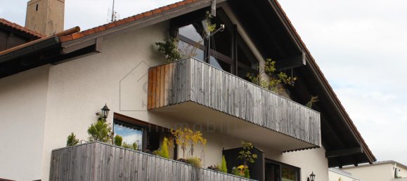 15 rooms Building in Starnberg, Germany No. 154943 17