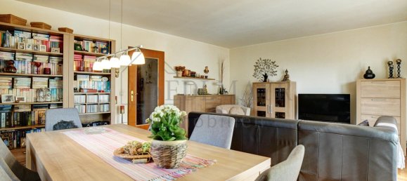 15 rooms Building in Starnberg, Germany No. 154943 13