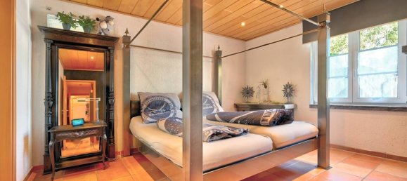 4 Schlafzimmer Stadthaus in Essen, Germany, Nr. 112177 20