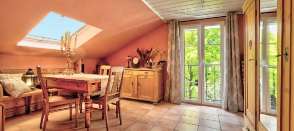 4 Schlafzimmer Stadthaus in Essen, Germany, Nr. 112177 13