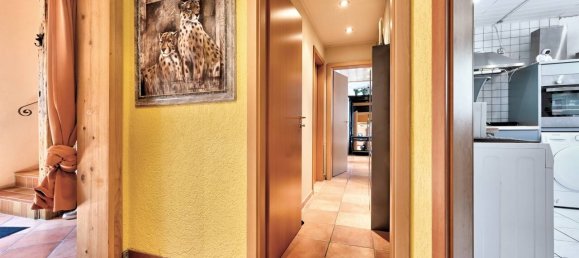 4 Schlafzimmer Stadthaus in Essen, Germany, Nr. 112177 18