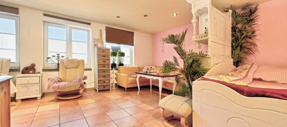 4 Schlafzimmer Stadthaus in Essen, Germany, Nr. 112177 16