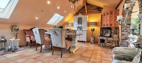 4 Schlafzimmer Stadthaus in Essen, Germany, Nr. 112177 8