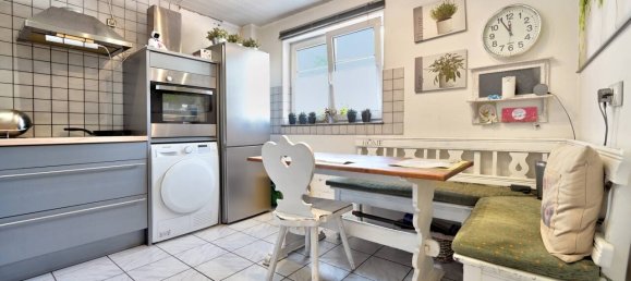 4 Schlafzimmer Stadthaus in Essen, Germany, Nr. 112177 19