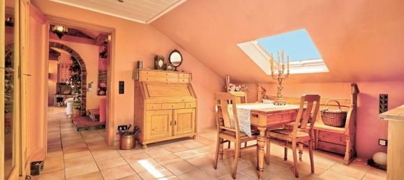 4 Schlafzimmer Stadthaus in Essen, Germany, Nr. 112177 28