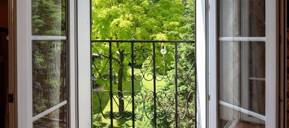 4 Schlafzimmer Stadthaus in Essen, Germany, Nr. 112177 2