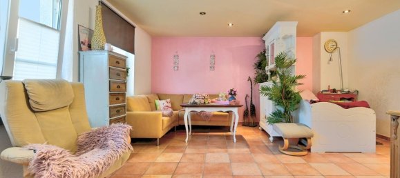 4 Schlafzimmer Stadthaus in Essen, Germany, Nr. 112177 17