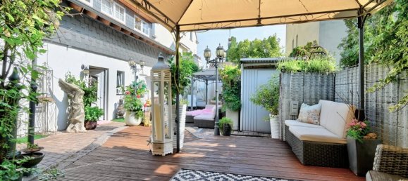 4 Schlafzimmer Stadthaus in Essen, Germany, Nr. 112177 24