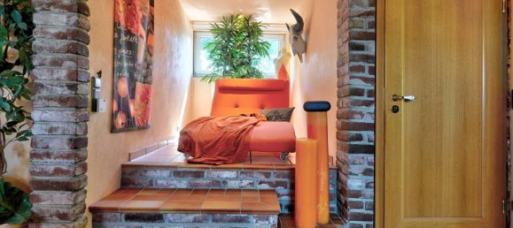 4 Schlafzimmer Stadthaus in Essen, Germany, Nr. 112177 26