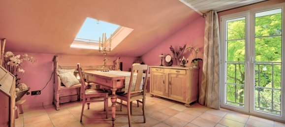 4 Schlafzimmer Stadthaus in Essen, Germany, Nr. 112177 12