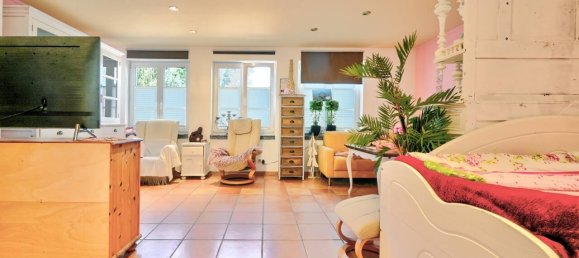 4 Schlafzimmer Stadthaus in Essen, Germany, Nr. 112177 15