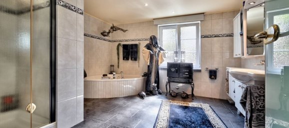 4 Schlafzimmer Stadthaus in Essen, Germany, Nr. 112177 22