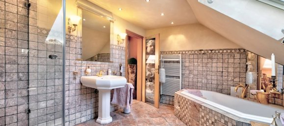 4 Schlafzimmer Stadthaus in Essen, Germany, Nr. 112177 11