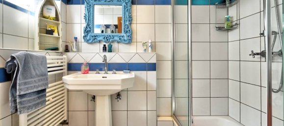 4 Schlafzimmer Stadthaus in Essen, Germany, Nr. 112177 29