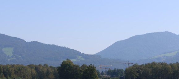 Adosado de 6 habitaciónes en Salzburg, Austria No. 10108 9