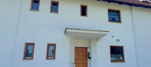 Adosado de 6 habitaciónes en Salzburg, Austria No. 10108 2