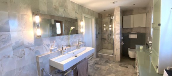 Adosado de 6 habitaciónes en Salzburg, Austria No. 10108 7